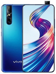 Замена разъема зарядки на телефоне Vivo V15 Pro в Брянске